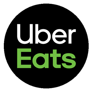 uberEats